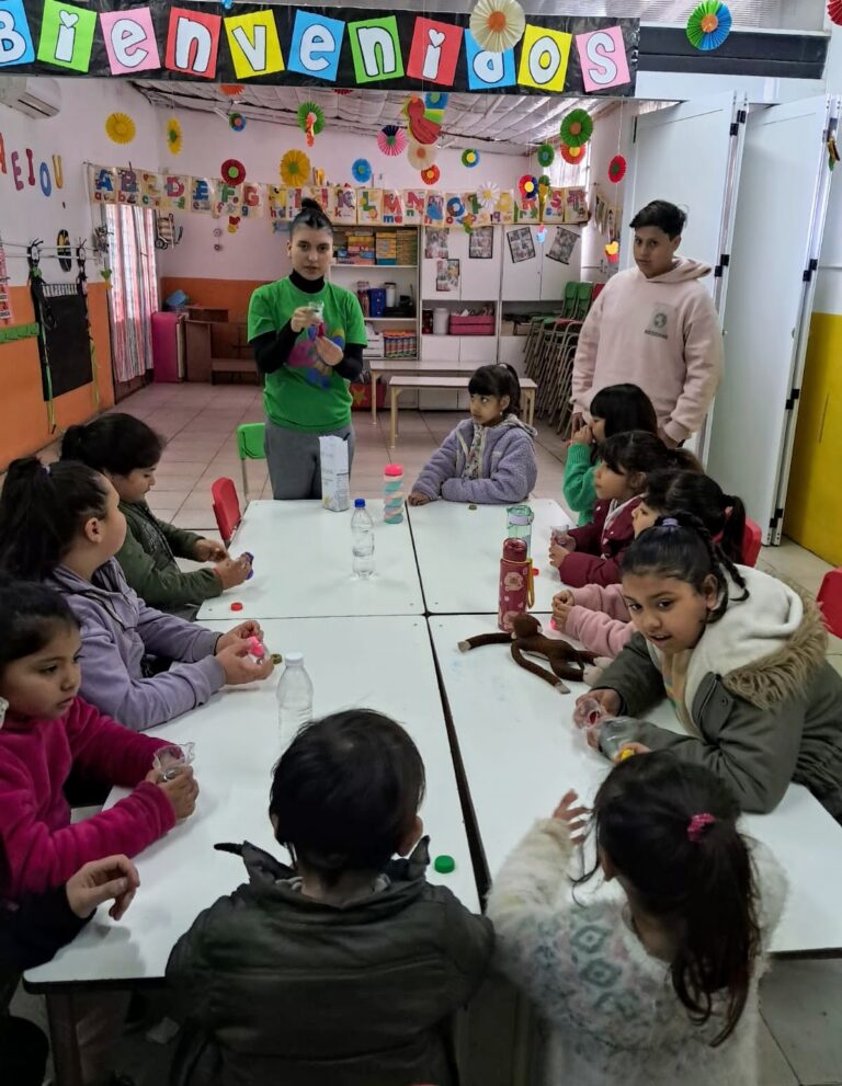 IMG-20250726-WA0034