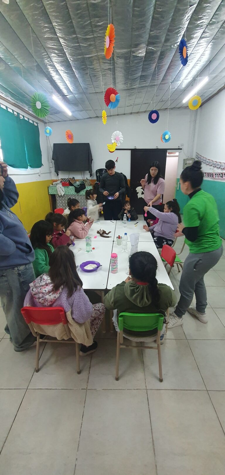 IMG-20250726-WA0041