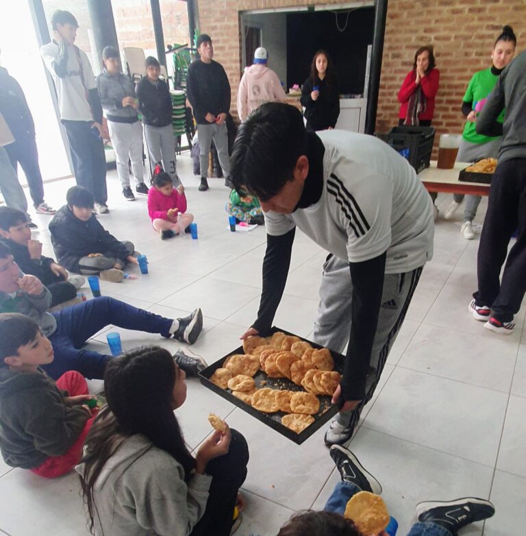 IMG-20250726-WA0076