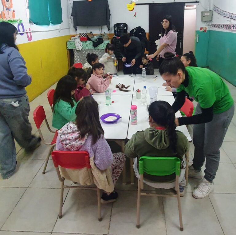 IMG-20250726-WA0077
