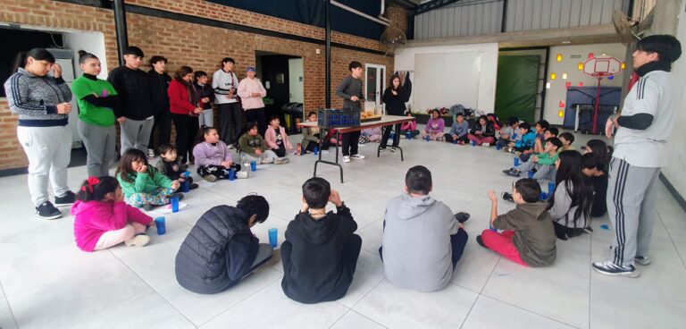 IMG-20250726-WA0084