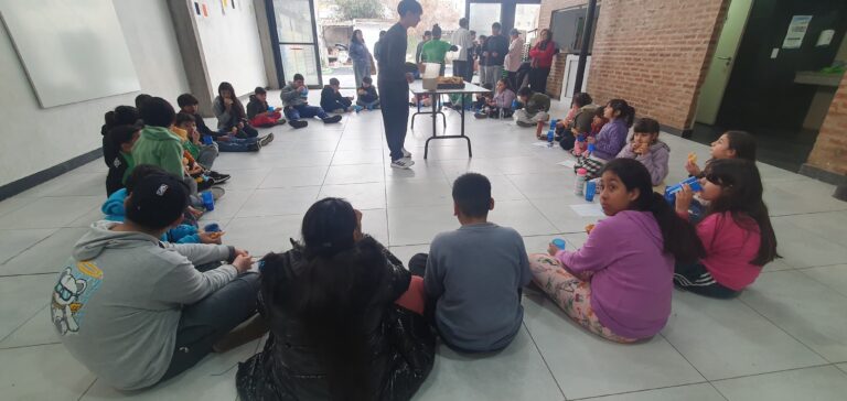 WhatsApp Image 2025-07-26 at 15.11.36