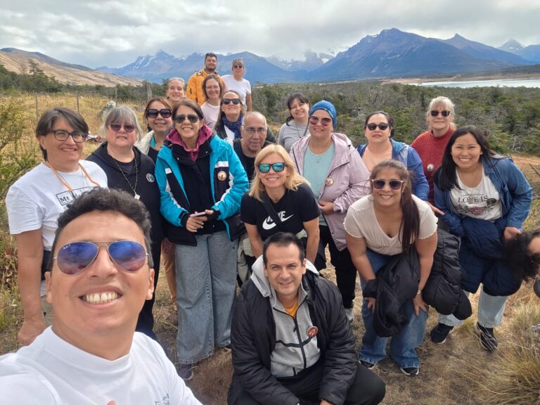 WhatsApp Image 2026-02-15 at 17.19.25