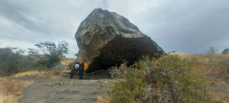 WhatsApp Image 2026-02-15 at 17.25.14