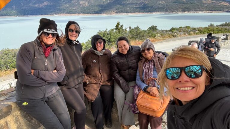 WhatsApp Image 2026-02-17 at 11.59.53