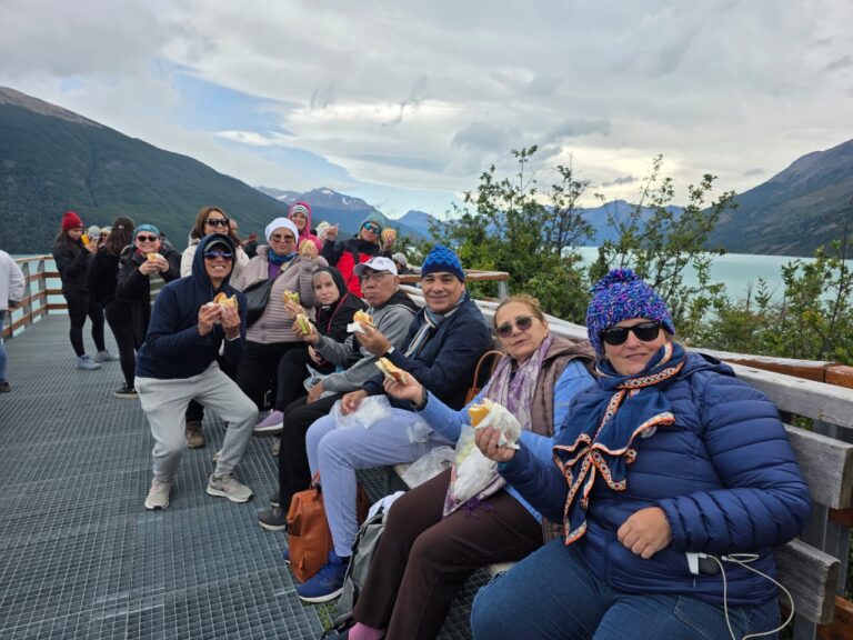 WhatsApp Image 2026-02-17 at 13.05.19