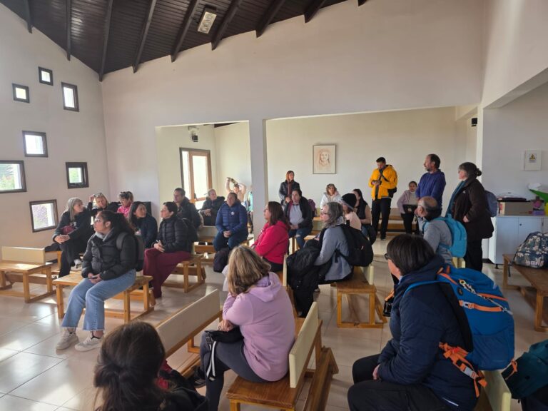 WhatsApp Image 2026-02-18 at 10.55.09