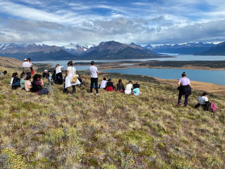 WhatsApp Image 2026-02-19 at 09.03.40