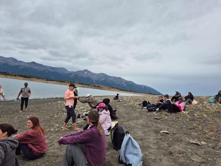 WhatsApp Image 2026-02-19 at 09.07.40