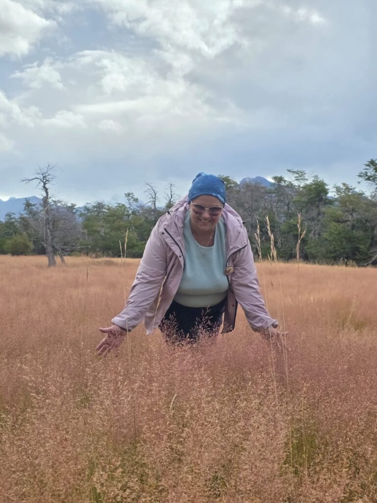 WhatsApp Image 2026-02-25 at 08.01.21