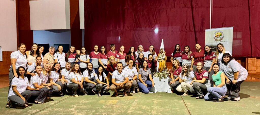 WhatsApp Image 2026-03-20 at 17.46.20