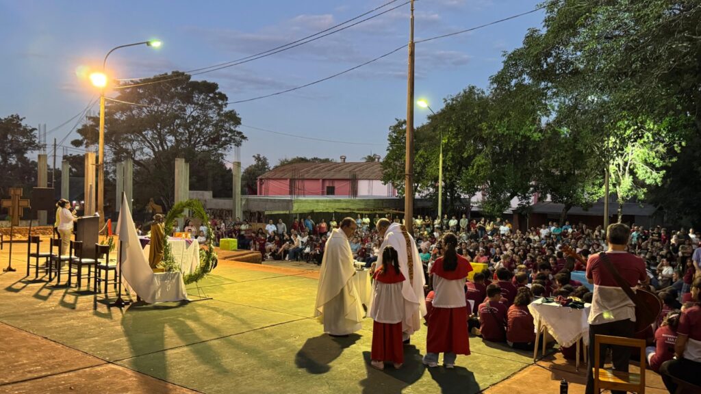 WhatsApp Image 2026-03-20 at 17.47.04