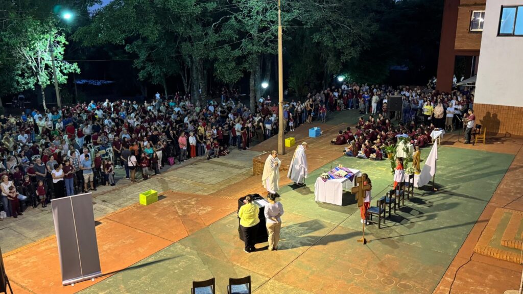 WhatsApp Image 2026-03-20 at 17.47.09