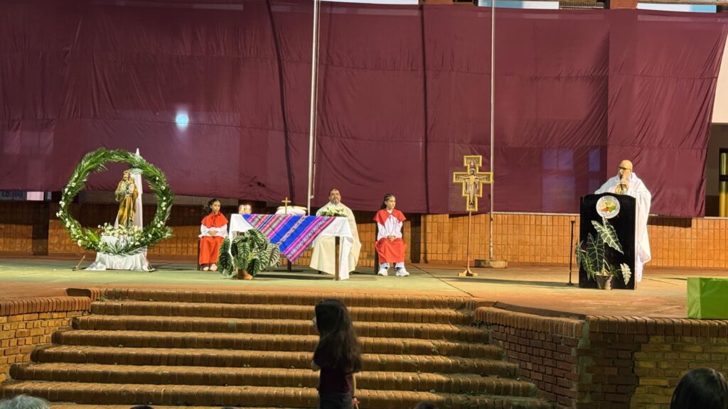 WhatsApp Image 2026-03-20 at 17.47.41