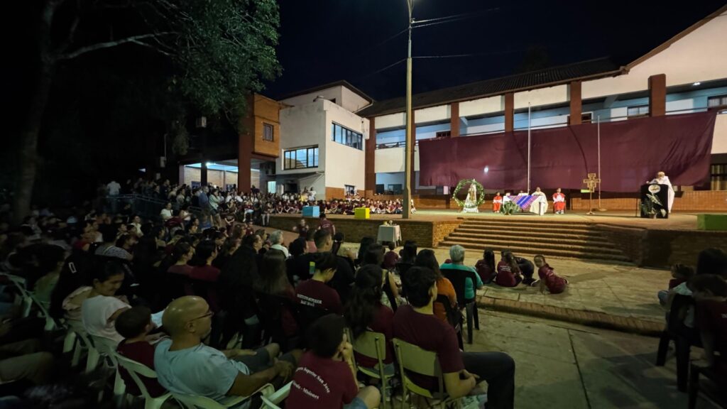 WhatsApp Image 2026-03-20 at 17.48.12