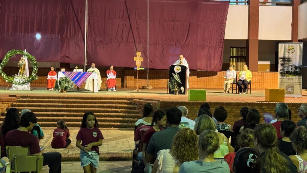 WhatsApp Image 2026-03-20 at 17.48.49