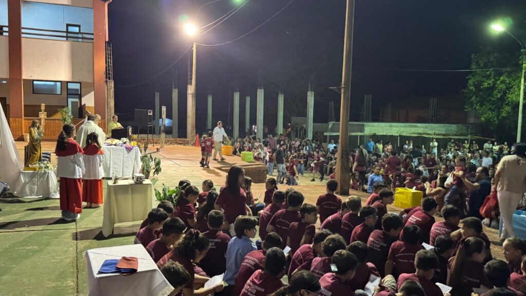 WhatsApp Image 2026-03-20 at 17.48.53