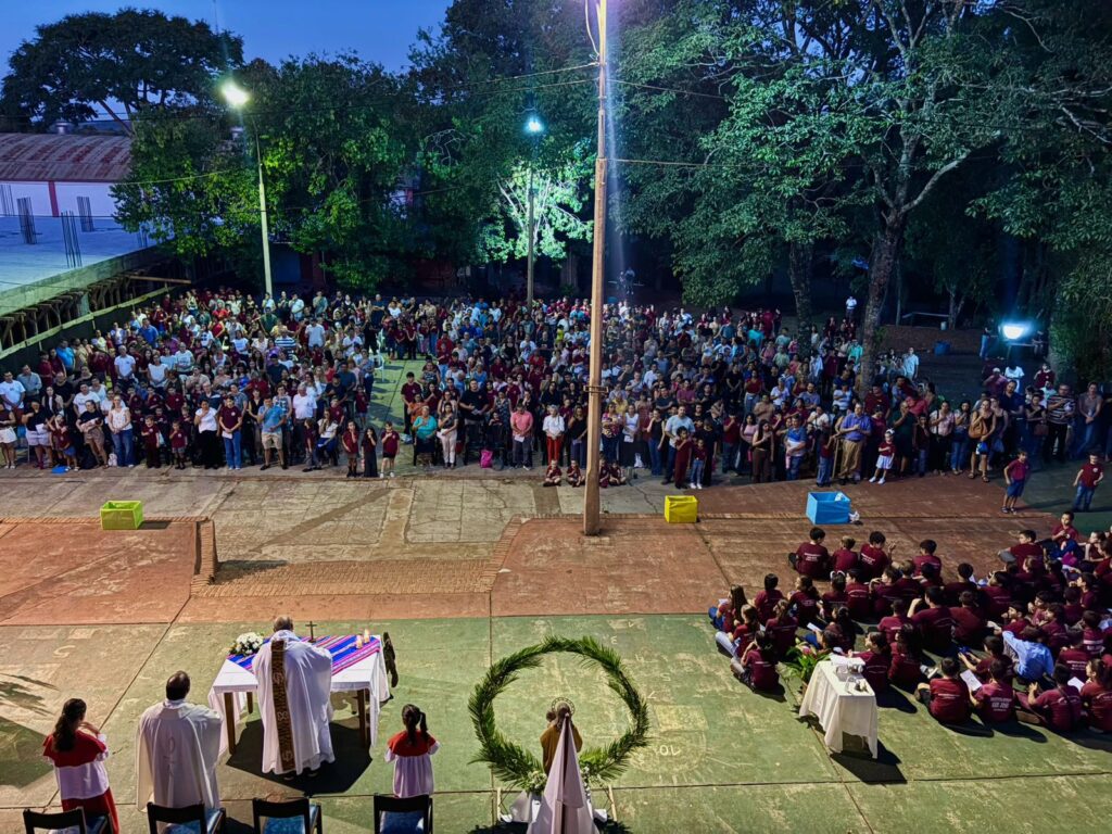 WhatsApp Image 2026-03-20 at 17.49.10