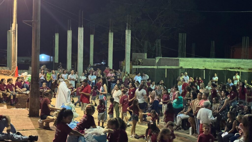 WhatsApp Image 2026-03-20 at 18.10.08