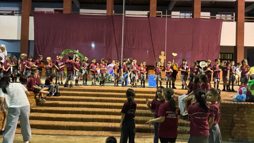 WhatsApp Image 2026-03-20 at 18.10.11