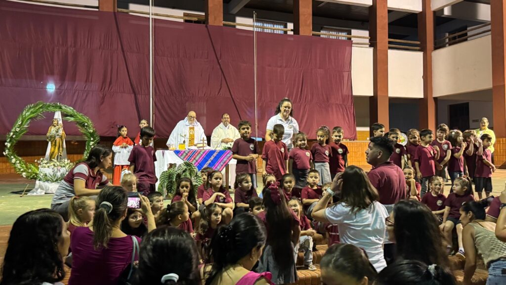 WhatsApp Image 2026-03-20 at 18.10.20