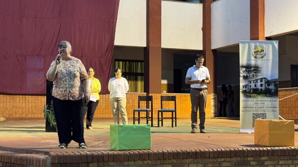 WhatsApp Image 2026-03-20 at 18.10.42