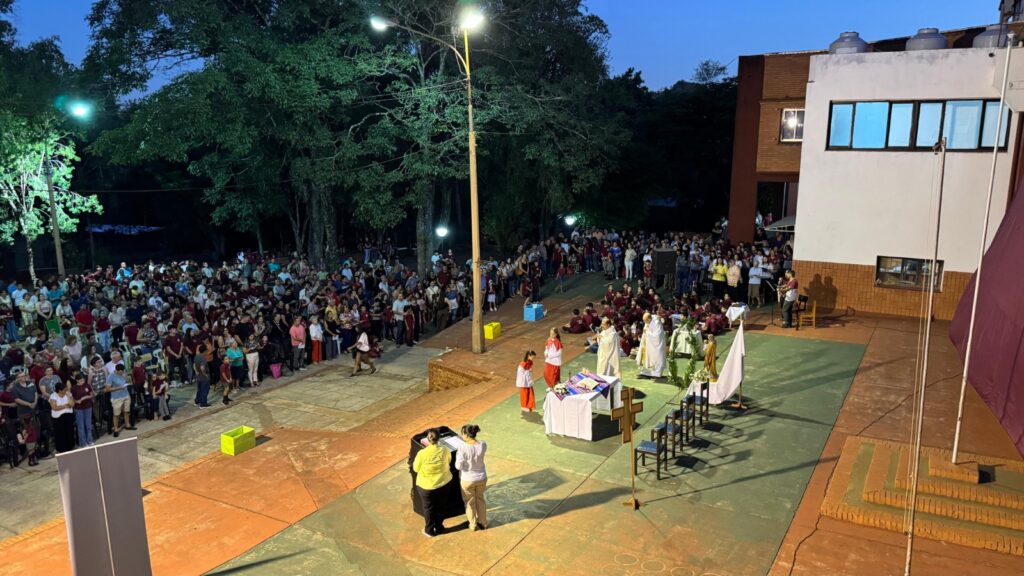 WhatsApp Image 2026-03-20 at 18.10.44 (1)