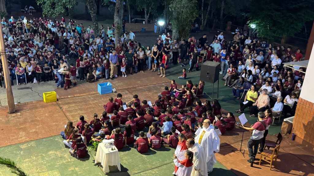 WhatsApp Image 2026-03-20 at 18.10.44