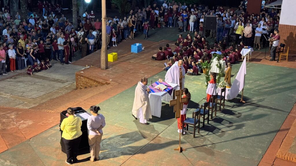 WhatsApp Image 2026-03-20 at 18.10.44 (2)