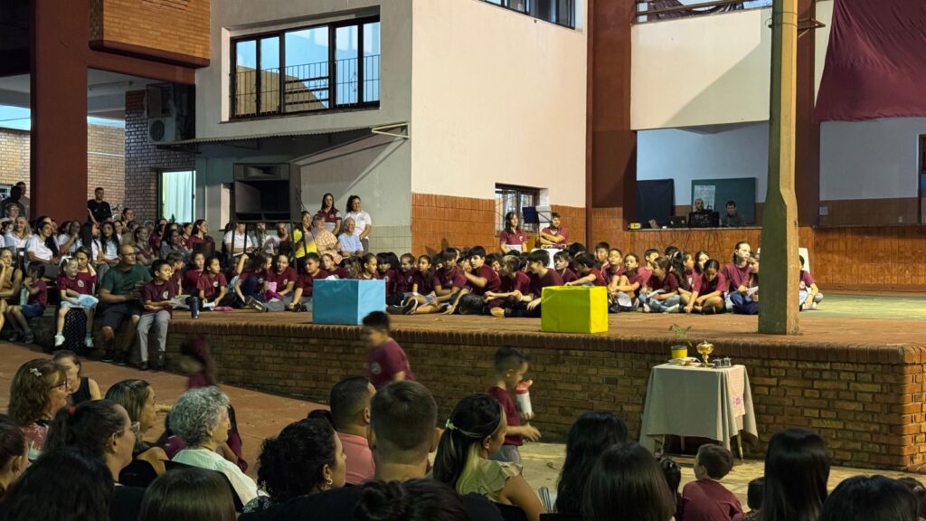 WhatsApp Image 2026-03-20 at 18.10.44 (3)