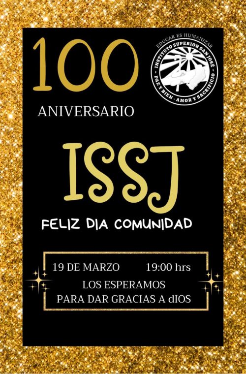 19-3 Eucaristia Apertura1