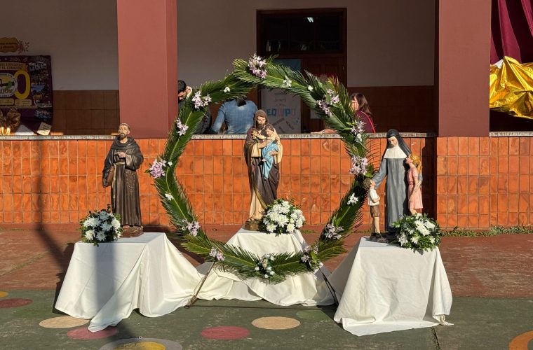 27-8 Acto formal 2