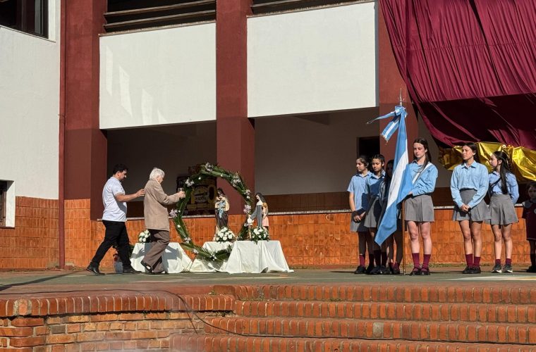 27-8 Acto formal 8