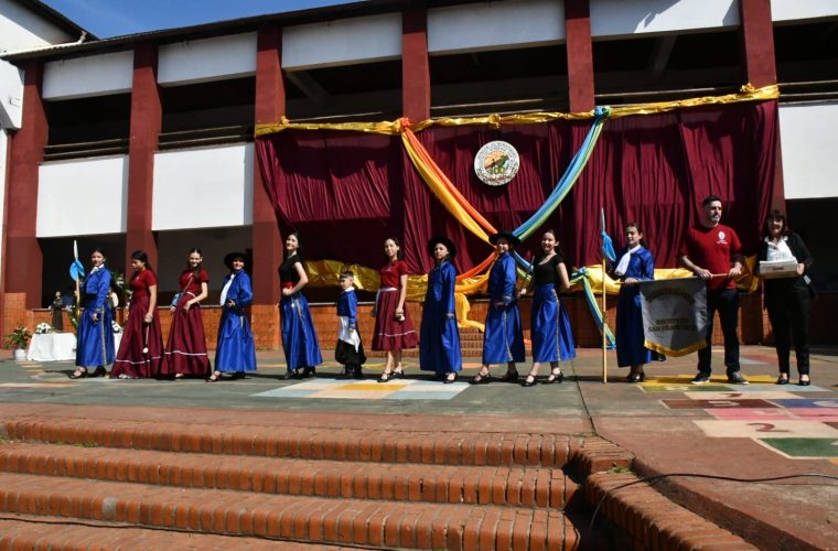 27-8 Acto formal9
