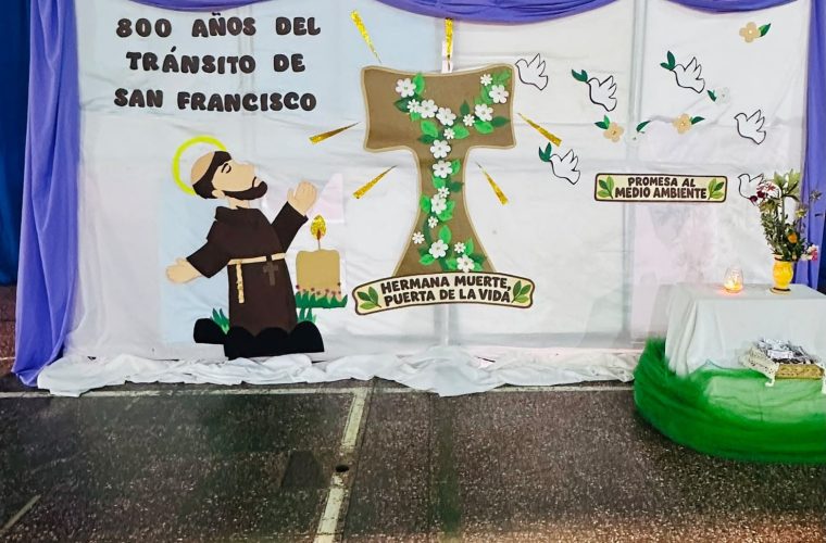 Cel S Fco