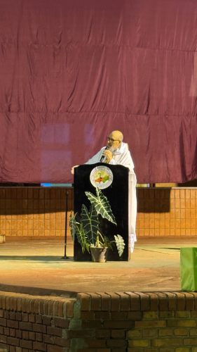 WhatsApp Image 2026-03-20 at 17.47.21