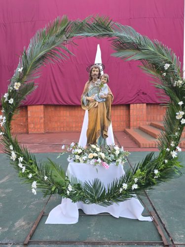 WhatsApp Image 2026-03-20 at 17.48.56 (2)