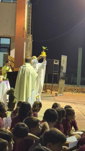 WhatsApp Image 2026-03-20 at 18.07.17