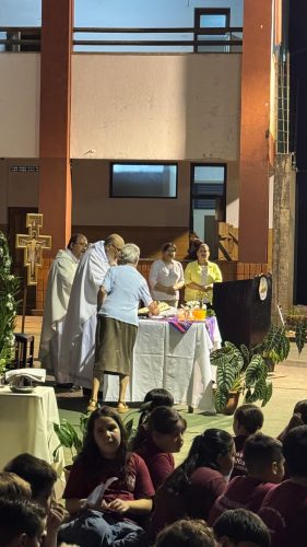 WhatsApp Image 2026-03-20 at 18.10.03