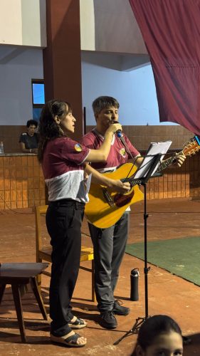 WhatsApp Image 2026-03-20 at 18.10.20 (3)