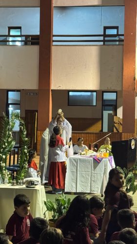 WhatsApp Image 2026-03-20 at 18.10.21