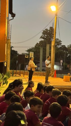 WhatsApp Image 2026-03-20 at 18.10.42 (1)