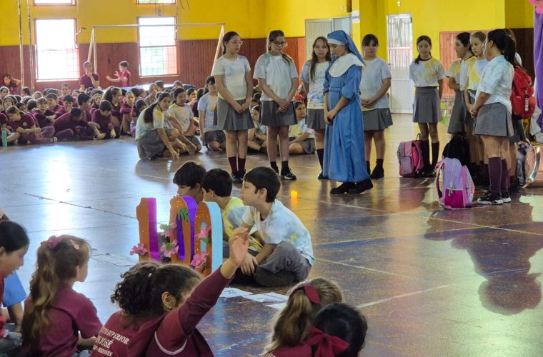 presentacion M Ana 1