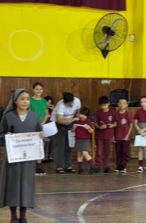 presentacion M Ana 2